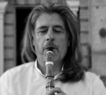 Diego Montes & Wulfin Lieske